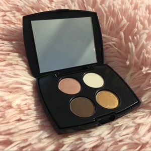 Lancôme Eyeshadow Palette